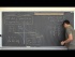 Horizontal Asymptotes of rational equations