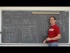 Graphing Rational Functions Part 2
