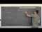 Graphing Rational Functions with Slant Asymptotes