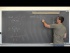 Graphing Rational Functions with Slant Asymptotes