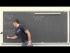 Rational Algebraic Expressions Simplified