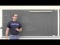 Sum and Difference of Rational Expressions