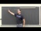 Product & Quotient of Rational Expressions