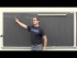 Product & Quotient of Rational Expressions