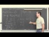 Solving Rational Equations