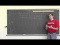 Summation Notation (Sigma)