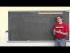 Summation Notation (Sigma)