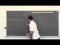Intro to Sequences