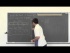 Intro to Sequences