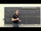 Arithmetic Sequence Introduction