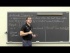 Arithmetic Sequence Introduction