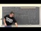 Arithmetic Means