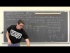 Arithmetic Means