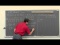Partial Sum Arithmetic Sequence