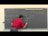Partial Sum Arithmetic Sequence