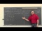 Intro to Geometric Sequences