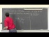 Converting Repeating Decimal to a Fraction