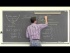 Graphing Parabolas in Standard Form