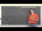 Applications of Parabolas in Standard Form