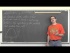 Applications of Parabolas in Standard Form