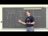 Graphing Ellipses & Circles