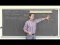Finding Equations of Conics from Given Conditions