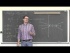 Graphing Hyperbolas in Standard Form