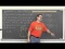 Application of Hyperbolas