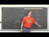 Application of Hyperbolas
