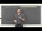Binomial Theorem Introduction to Raise Binomials to High Powers