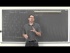 Binomial Theorem Introduction to Raise Binomials to High Powers