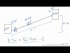 Rule of Thumb: Energy Losses in a Piping System
