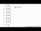 Temperature Interval Method for Heat Exchanger Networks