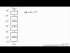 Temperature Interval Method for Heat Exchanger Networks