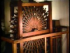 Harmonic Motion
