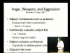 Personality and Social Interaction 3