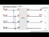 Designing a Heat Exchanger Network