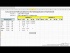 Gross Economic Profit Analysis