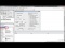Excel User Form: Heat Exchanger Cost Estimator