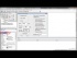 Excel User Form: Heat Exchanger Cost Estimator