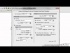 SuperPro Designer: Fermentation Simulation