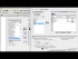 SuperPro Designer: Adding a Stock Mixture