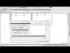 SuperPro Designer: Modeling a Reactor and Separator