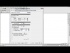 SuperPro Designer: Modeling a Batch Reactor