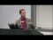 Bias-Variance Tradeoff (Theory)