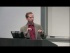 Bias-Variance Tradeoff (Theory)