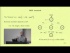 Radial Basis Functions (Technique)