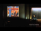 Gregorian Chant and Music in the Sistine Chapel