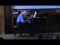 Musical Impressionism and Exoticism: Debussy, Ravel and Monet