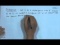 Vector Spaces, Subspaces, Linearly Dependent/Independent of Vectors